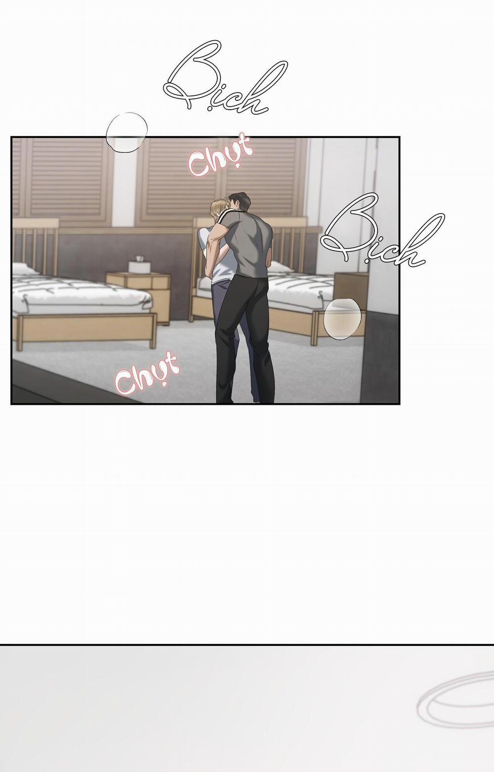 CẦU THỦ BÓNG NƯỚC 30 trang 15