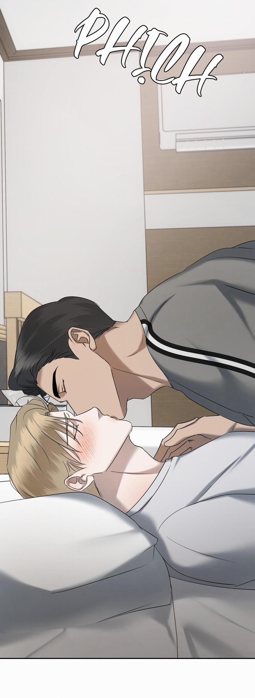 CẦU THỦ BÓNG NƯỚC 30 trang 16