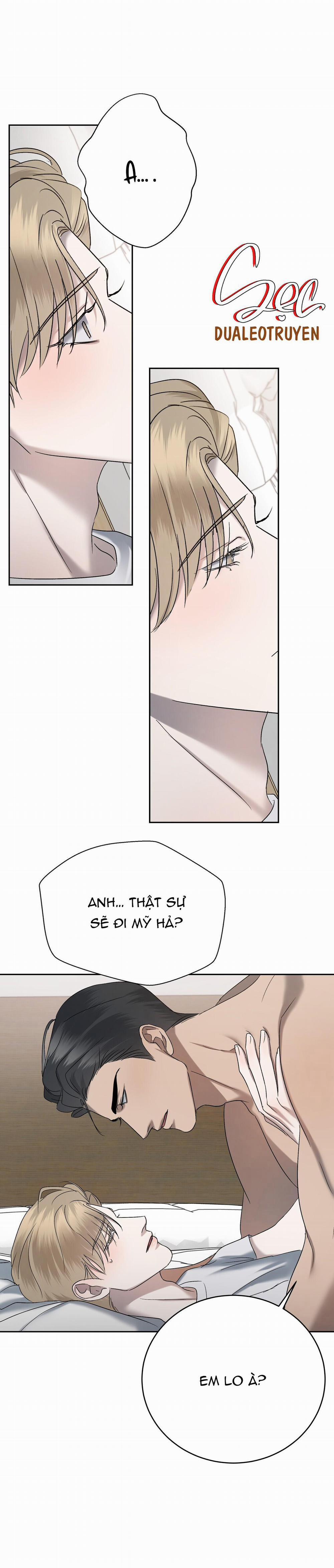 CẦU THỦ BÓNG NƯỚC 30 trang 25