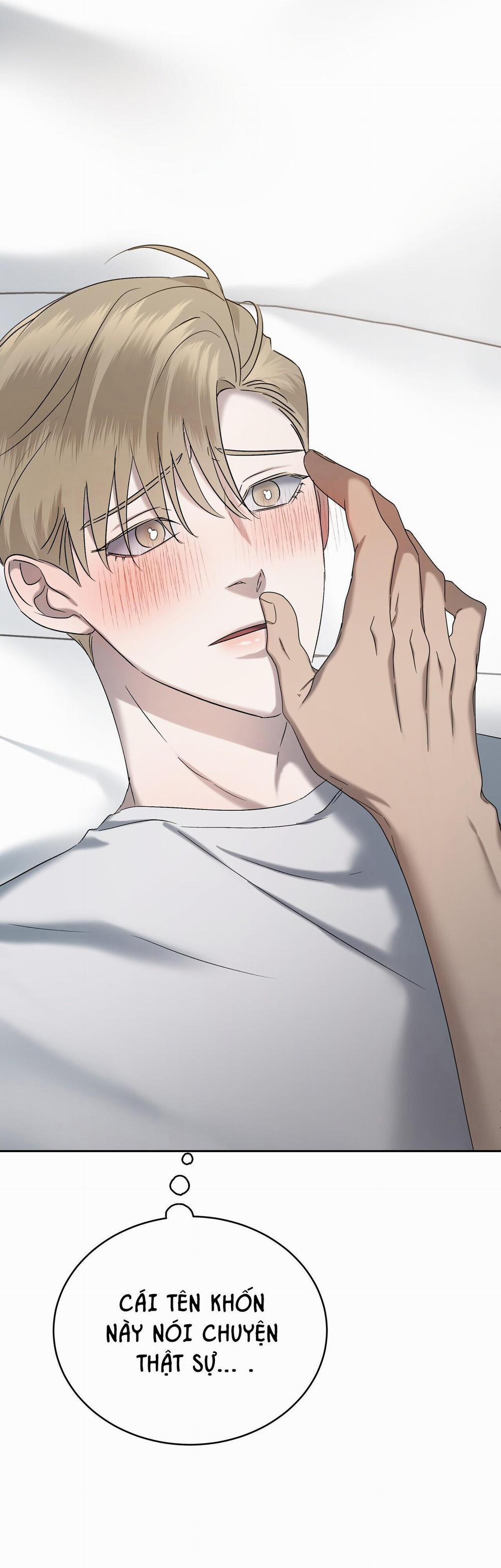 CẦU THỦ BÓNG NƯỚC 30 trang 28