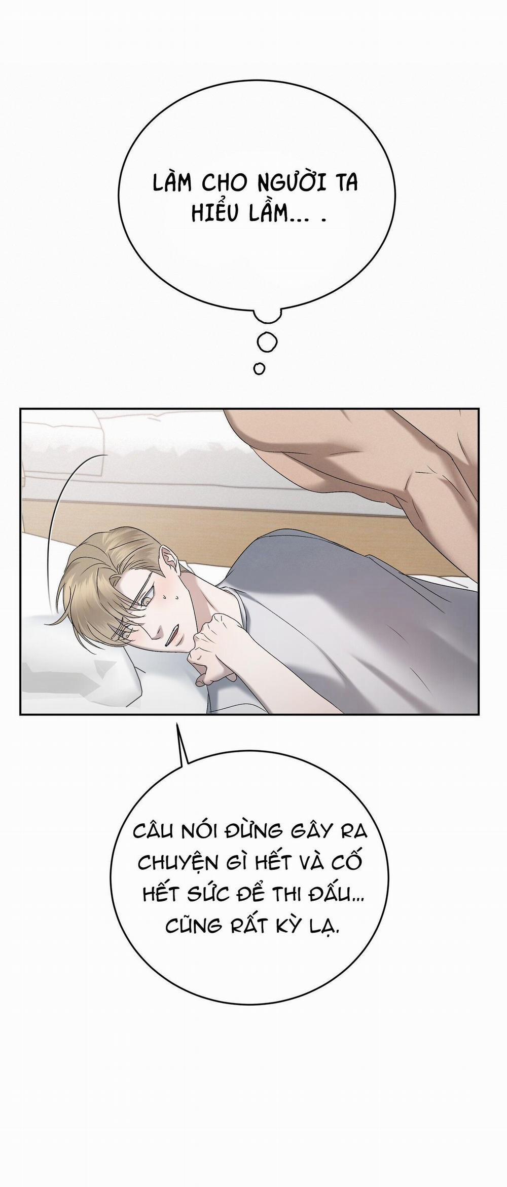 CẦU THỦ BÓNG NƯỚC 30 trang 29