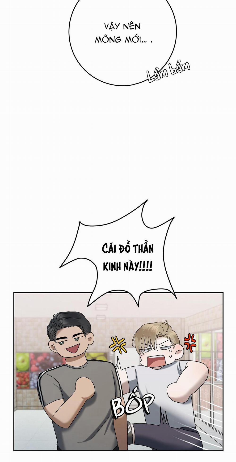 CẦU THỦ BÓNG NƯỚC 30 trang 3