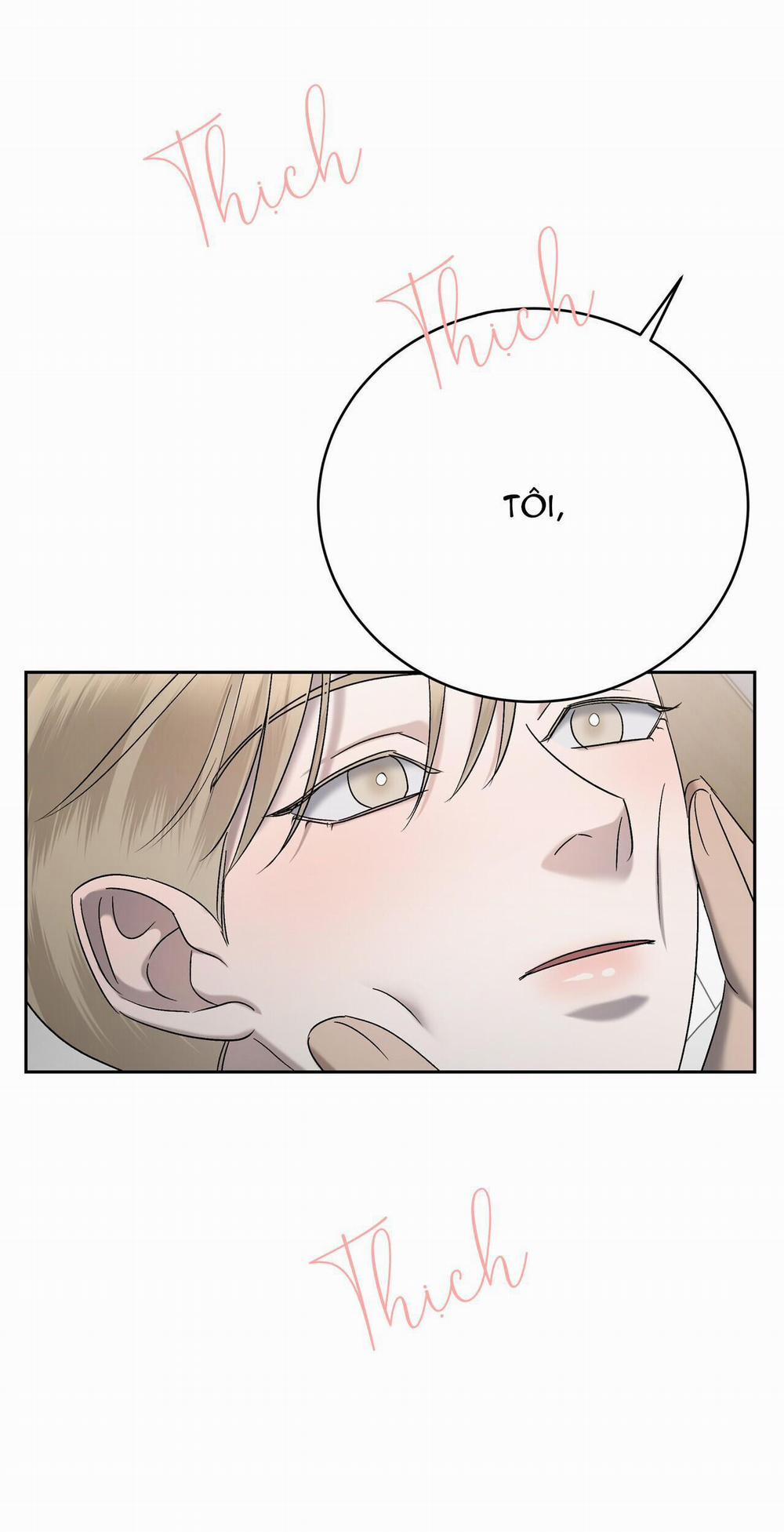 CẦU THỦ BÓNG NƯỚC 30 trang 31