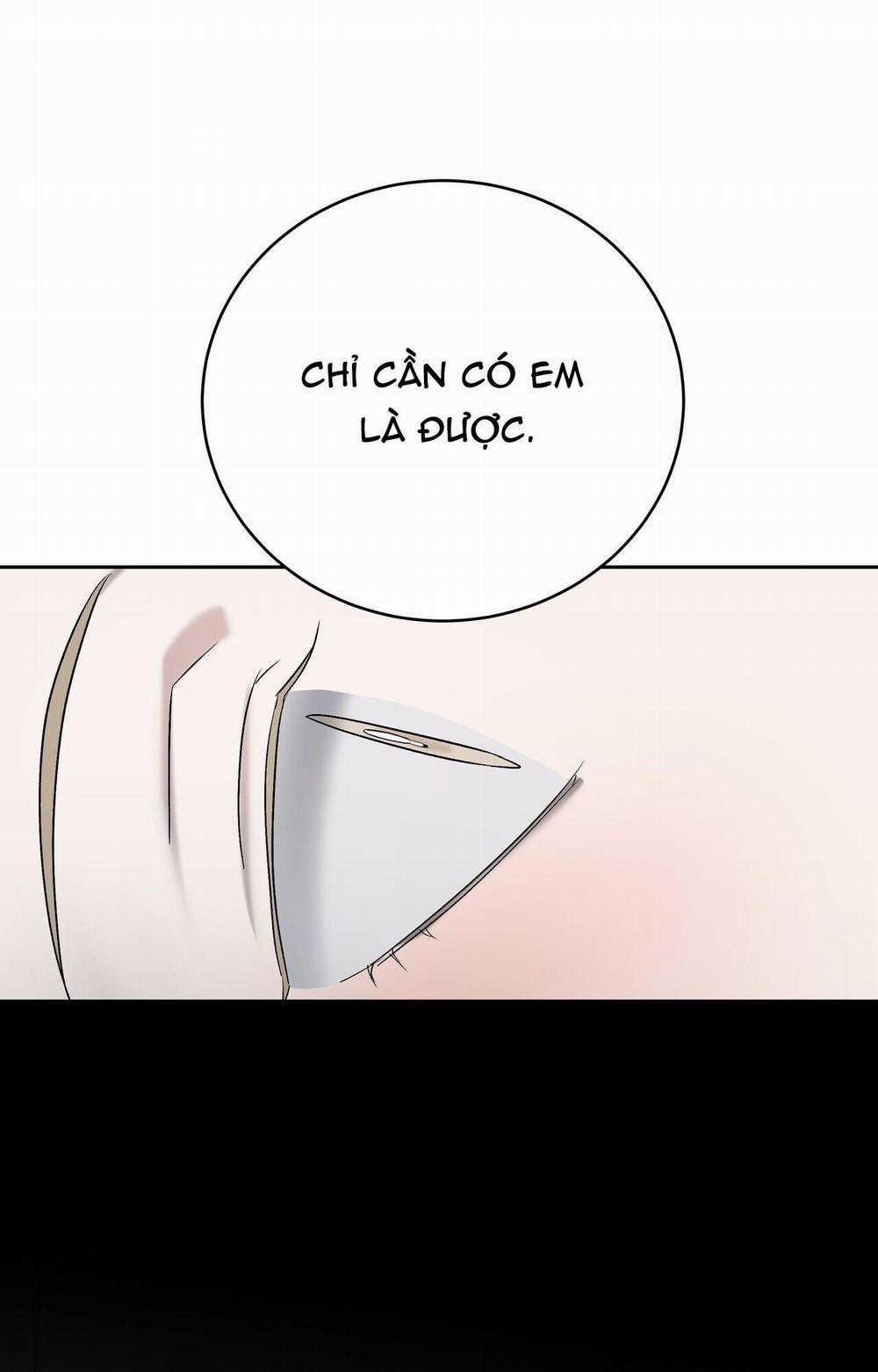 CẦU THỦ BÓNG NƯỚC 30 trang 33