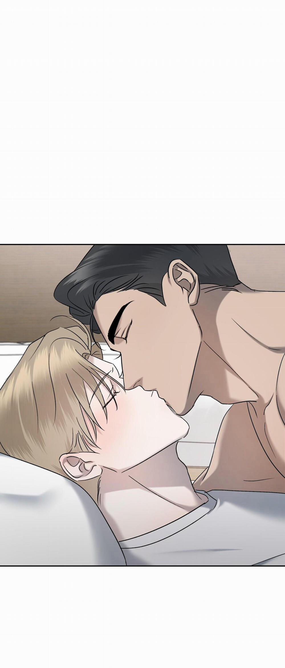 CẦU THỦ BÓNG NƯỚC 30 trang 35