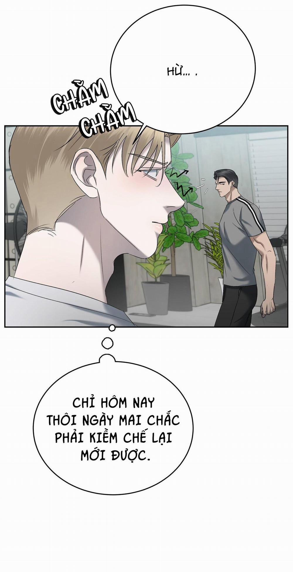 CẦU THỦ BÓNG NƯỚC 30 trang 45