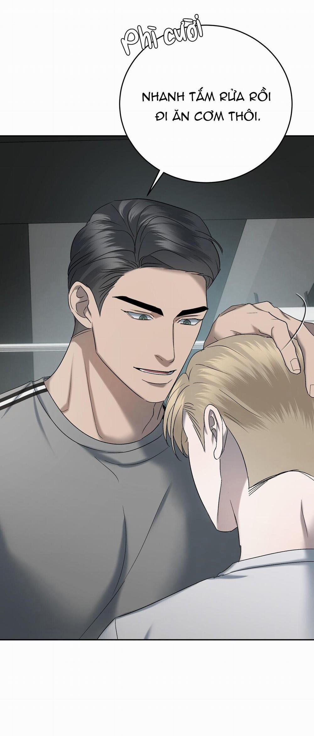 CẦU THỦ BÓNG NƯỚC 30 trang 49