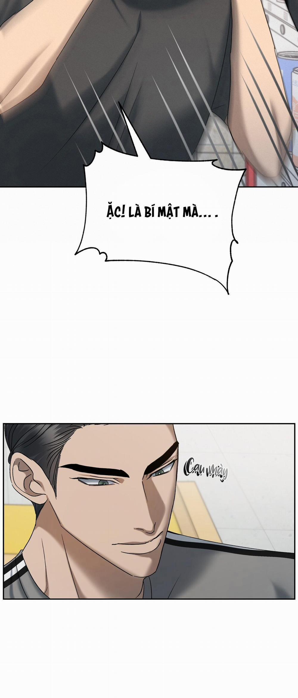 CẦU THỦ BÓNG NƯỚC 30 trang 5