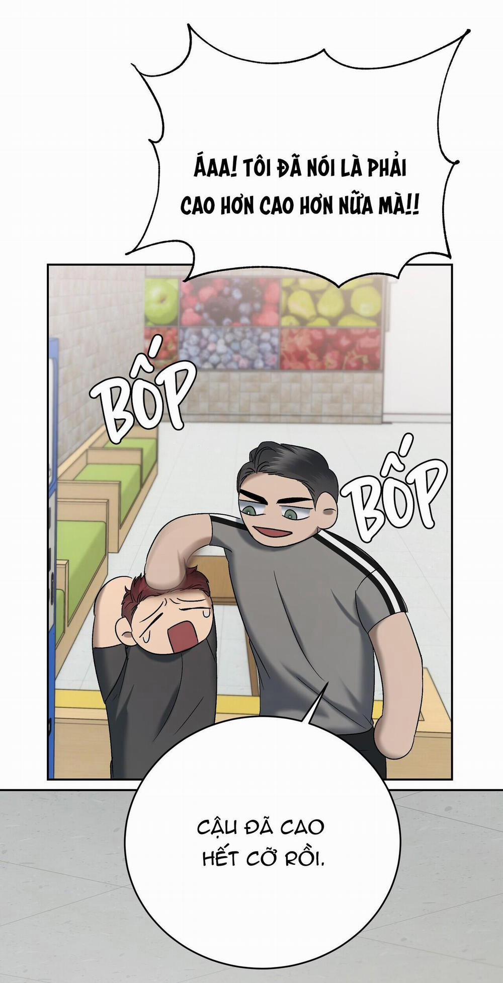 CẦU THỦ BÓNG NƯỚC 30 trang 6