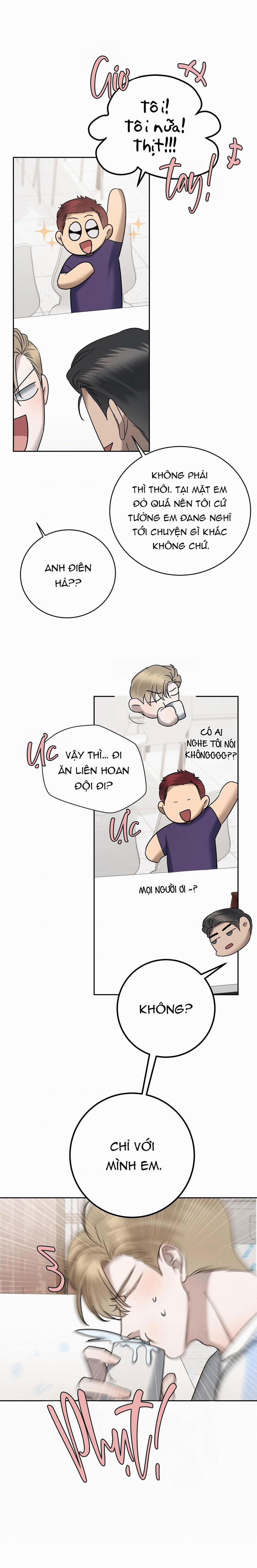 CẦU THỦ BÓNG NƯỚC 31 trang 15