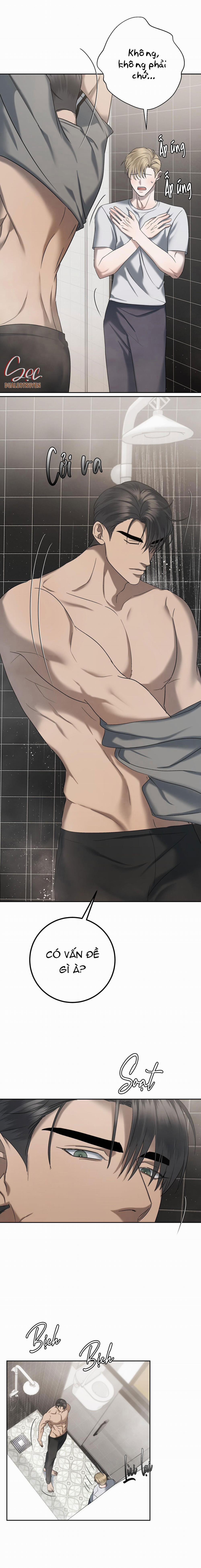 CẦU THỦ BÓNG NƯỚC 31 trang 2