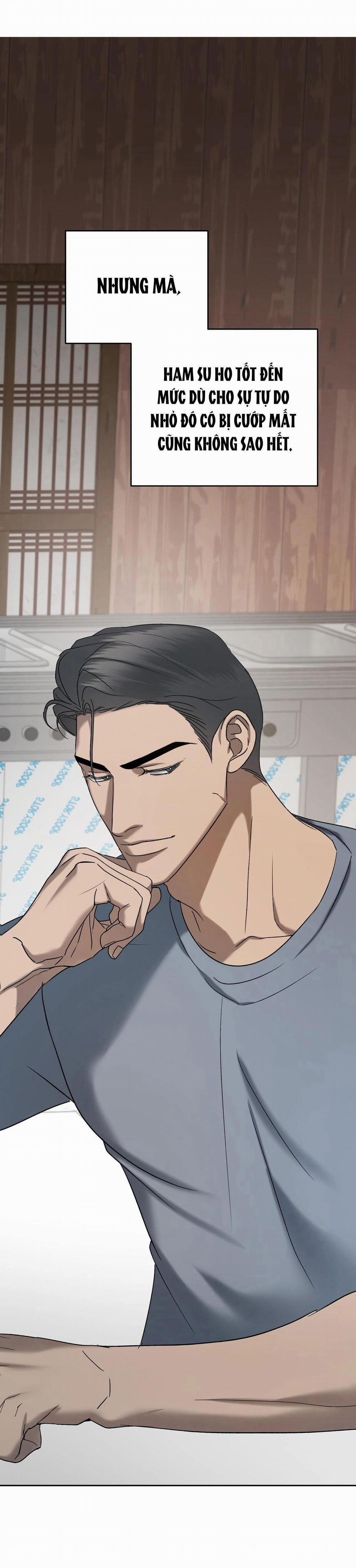 CẦU THỦ BÓNG NƯỚC 31 trang 24