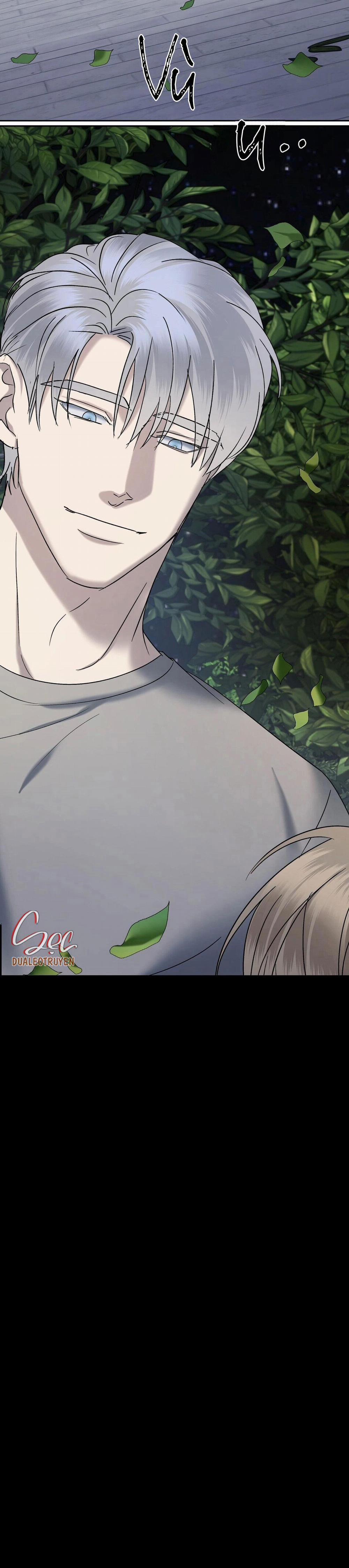 CẦU THỦ BÓNG NƯỚC 31 trang 28