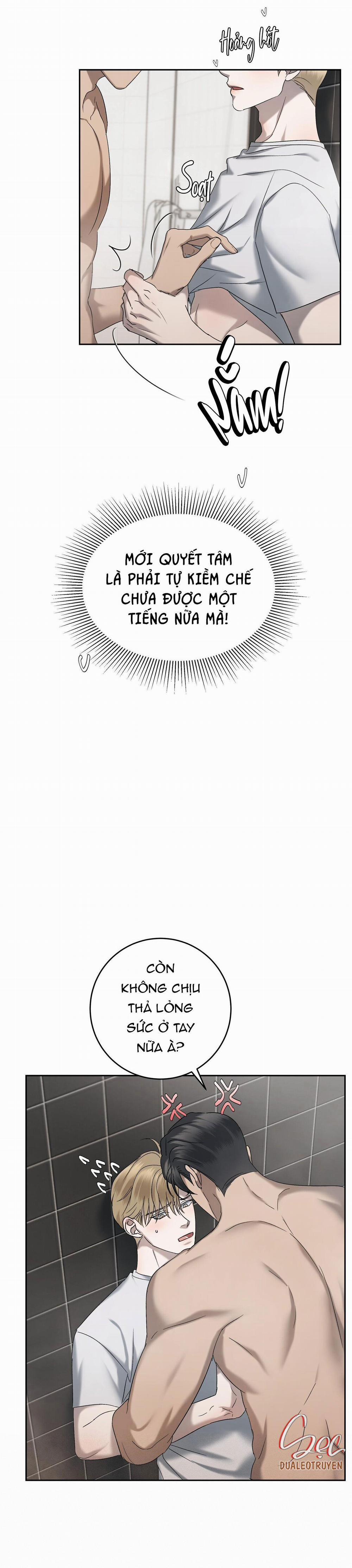 CẦU THỦ BÓNG NƯỚC 31 trang 3