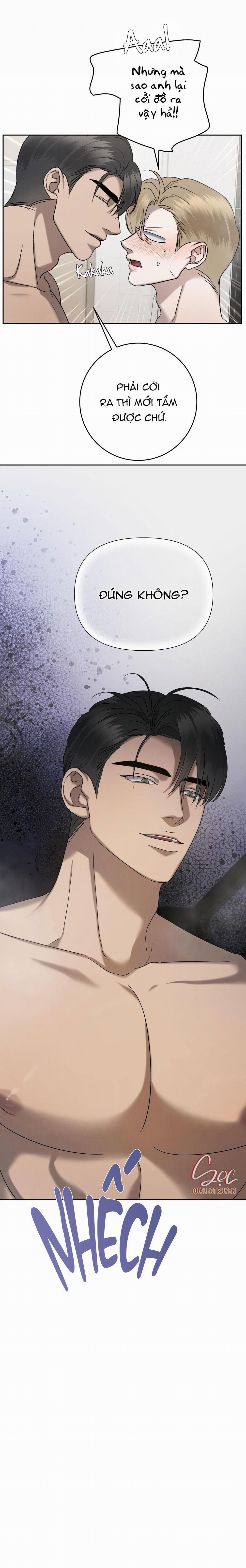 CẦU THỦ BÓNG NƯỚC 31 trang 7