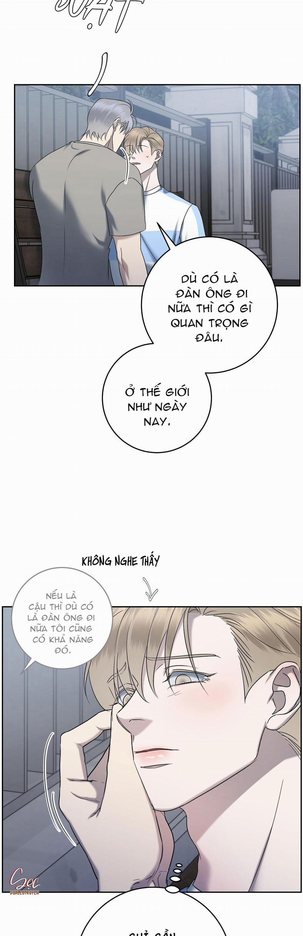 CẦU THỦ BÓNG NƯỚC 32 trang 11