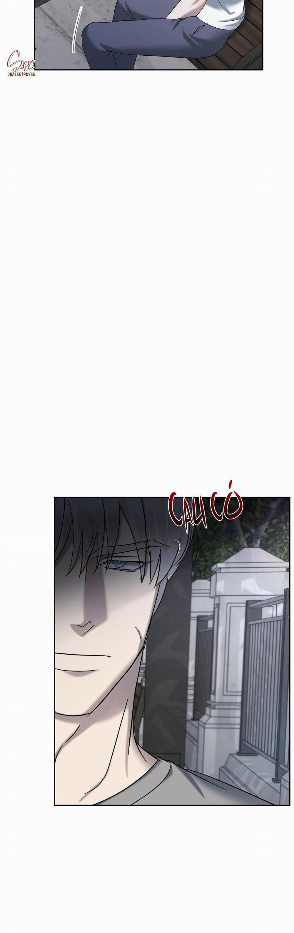 CẦU THỦ BÓNG NƯỚC 32 trang 14