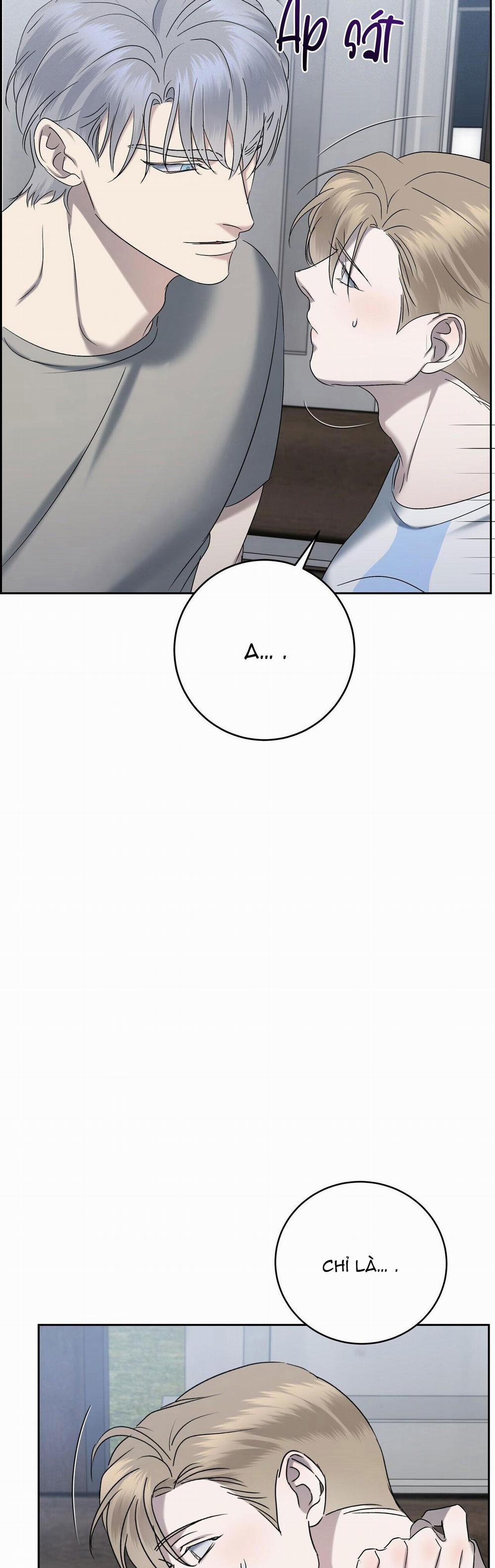 CẦU THỦ BÓNG NƯỚC 32 trang 18