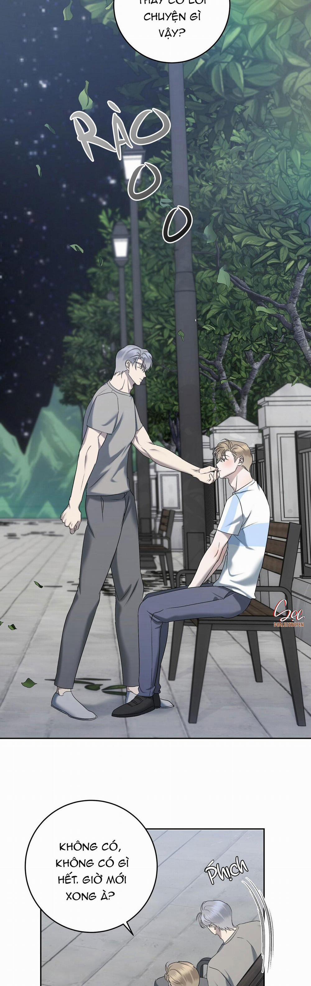 CẦU THỦ BÓNG NƯỚC 32 trang 2