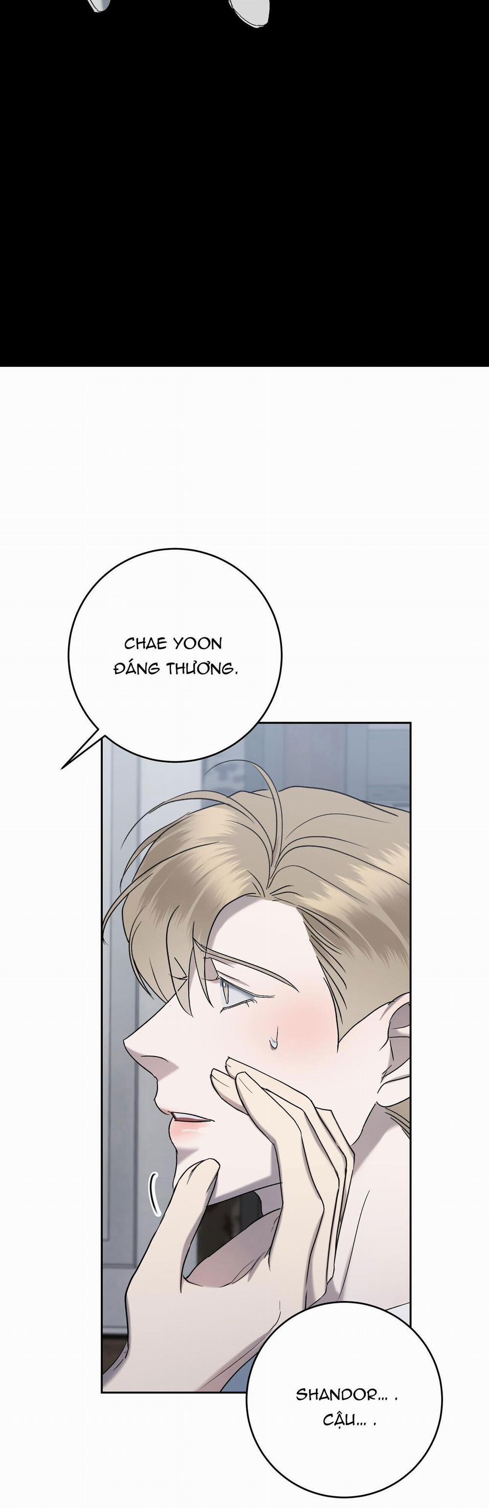 CẦU THỦ BÓNG NƯỚC 32 trang 31