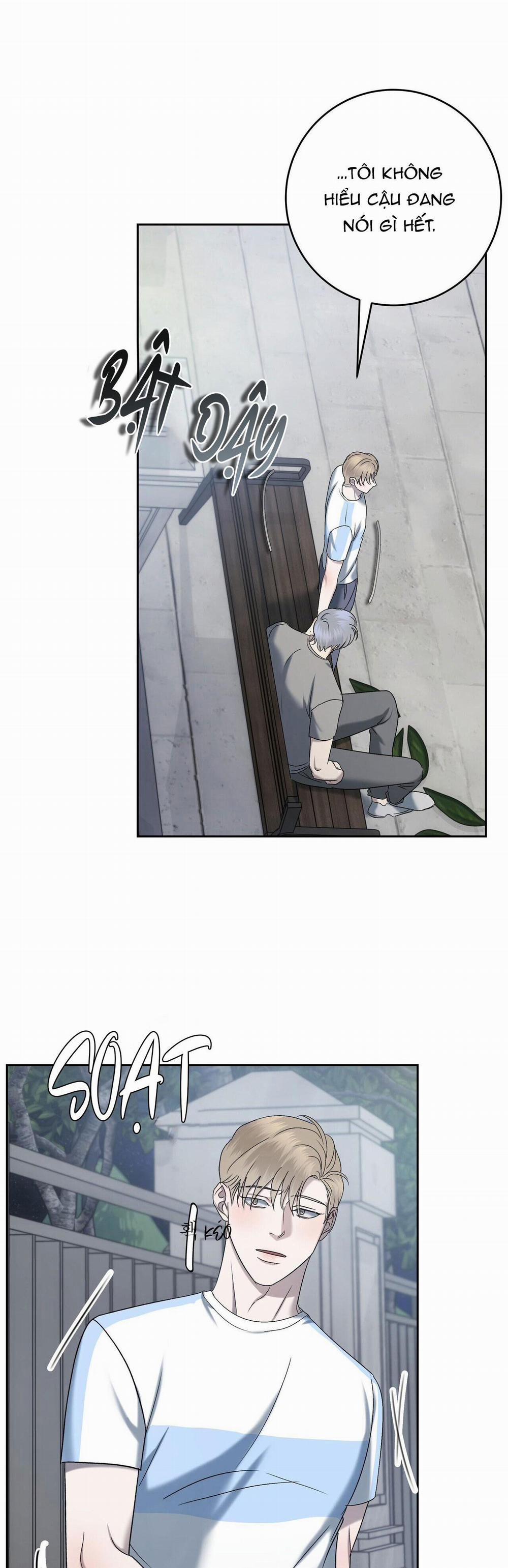 CẦU THỦ BÓNG NƯỚC 32 trang 32