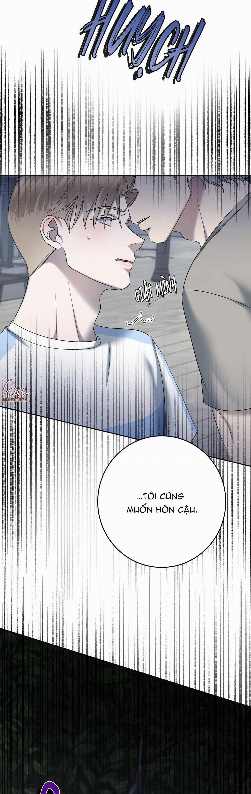 CẦU THỦ BÓNG NƯỚC 32 trang 38