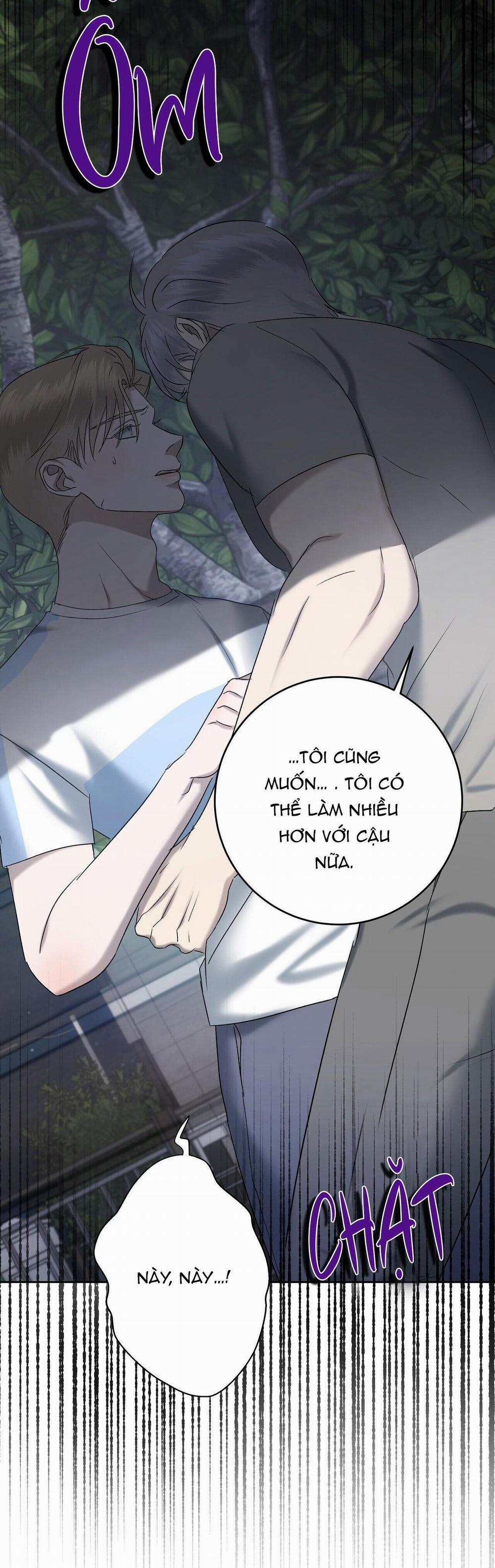 CẦU THỦ BÓNG NƯỚC 32 trang 39