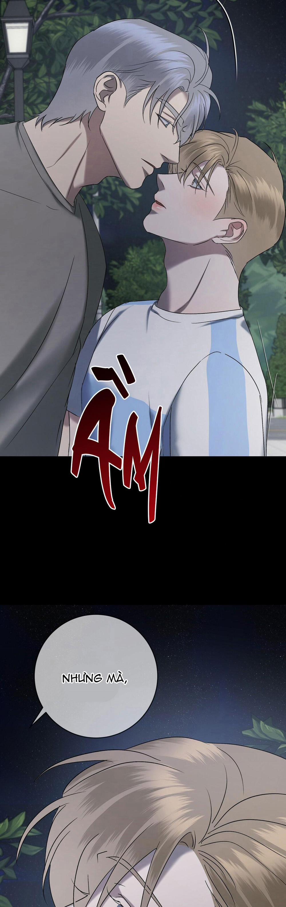 CẦU THỦ BÓNG NƯỚC 32 trang 42