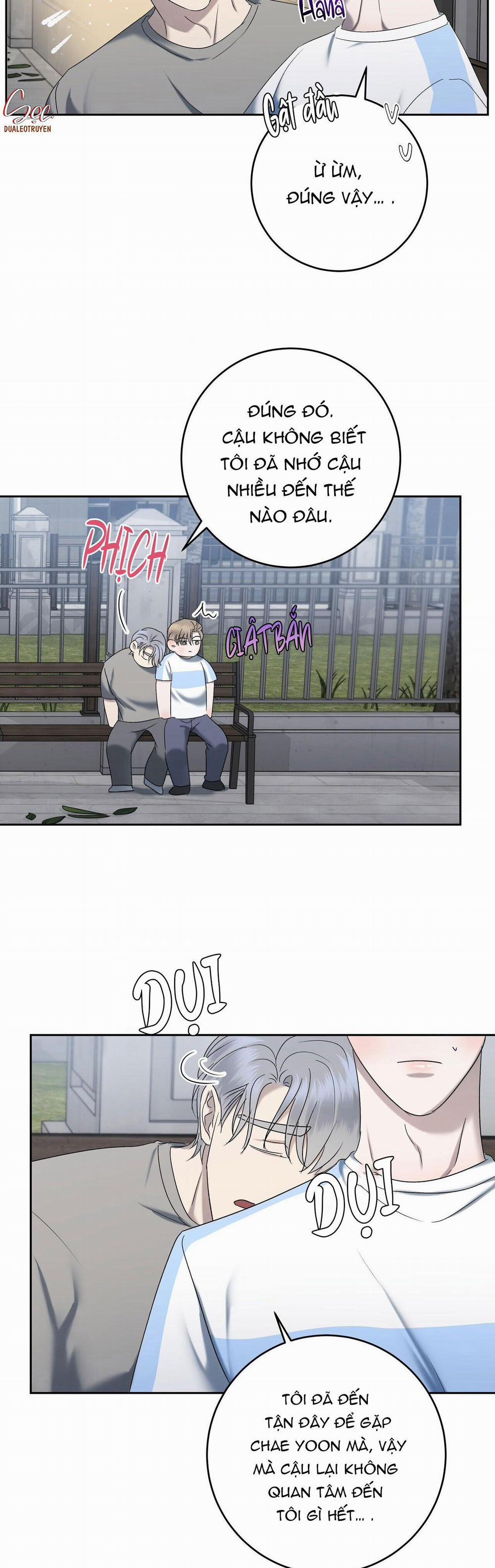 CẦU THỦ BÓNG NƯỚC 32 trang 5