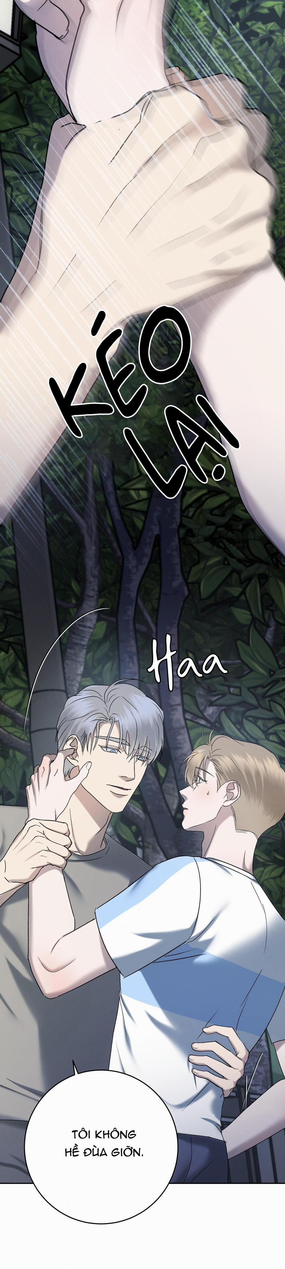 CẦU THỦ BÓNG NƯỚC 33 trang 10