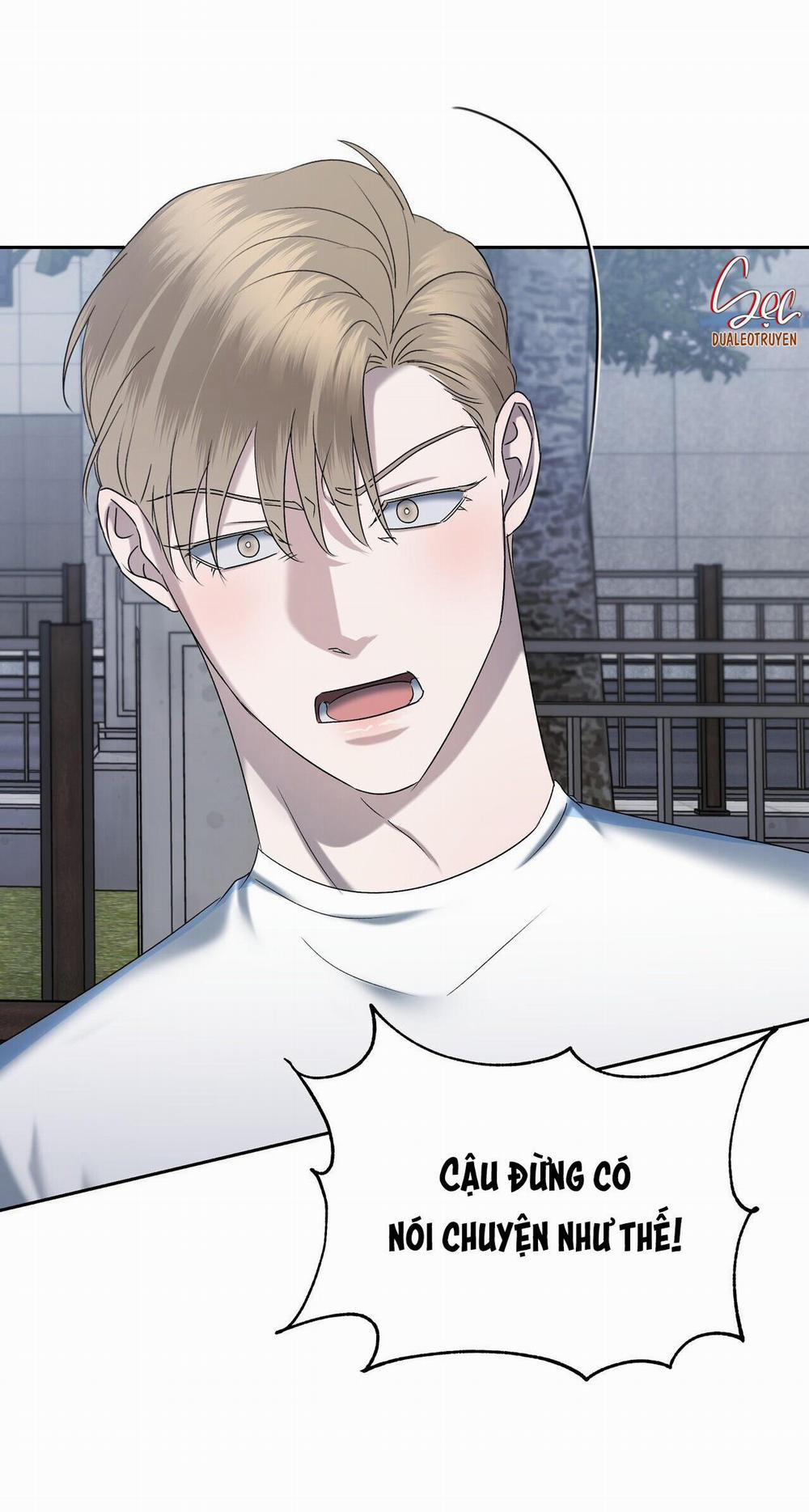 CẦU THỦ BÓNG NƯỚC 33 trang 13