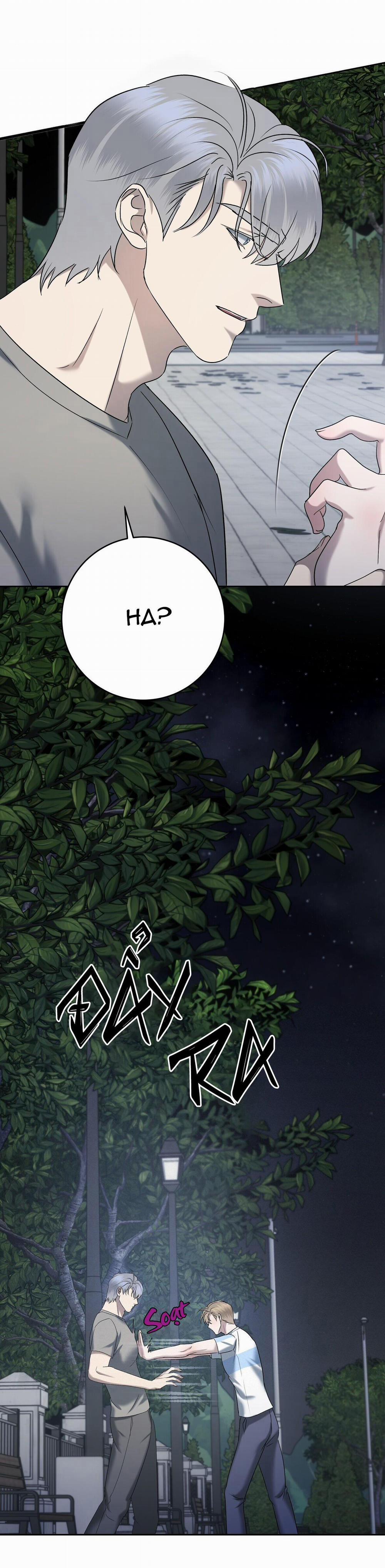 CẦU THỦ BÓNG NƯỚC 33 trang 14