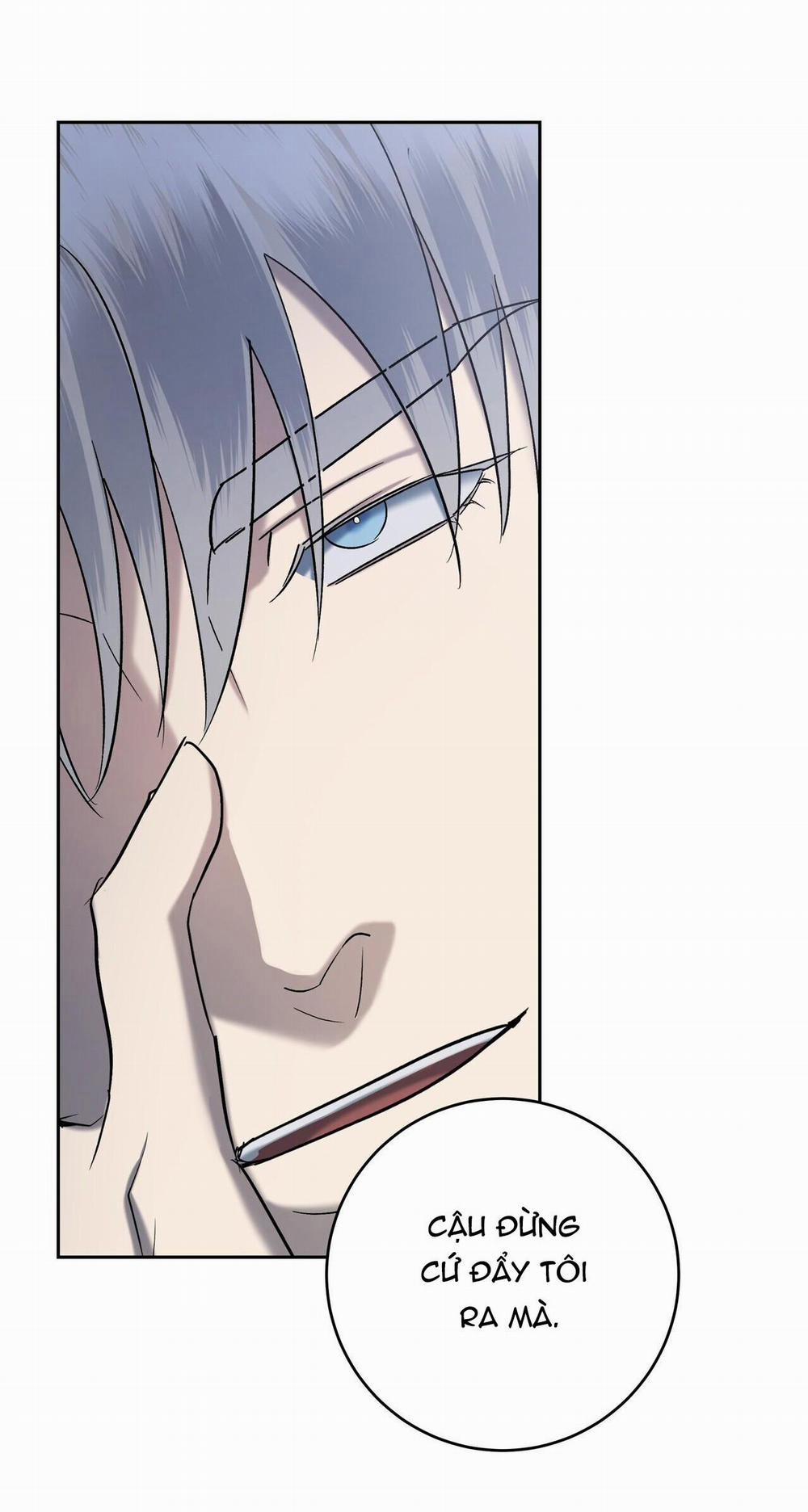 CẦU THỦ BÓNG NƯỚC 33 trang 18