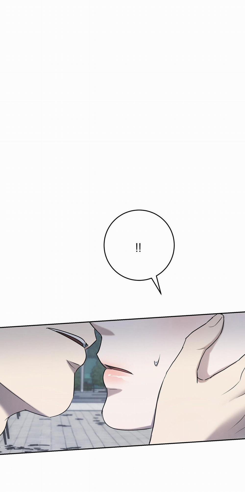 CẦU THỦ BÓNG NƯỚC 33 trang 2