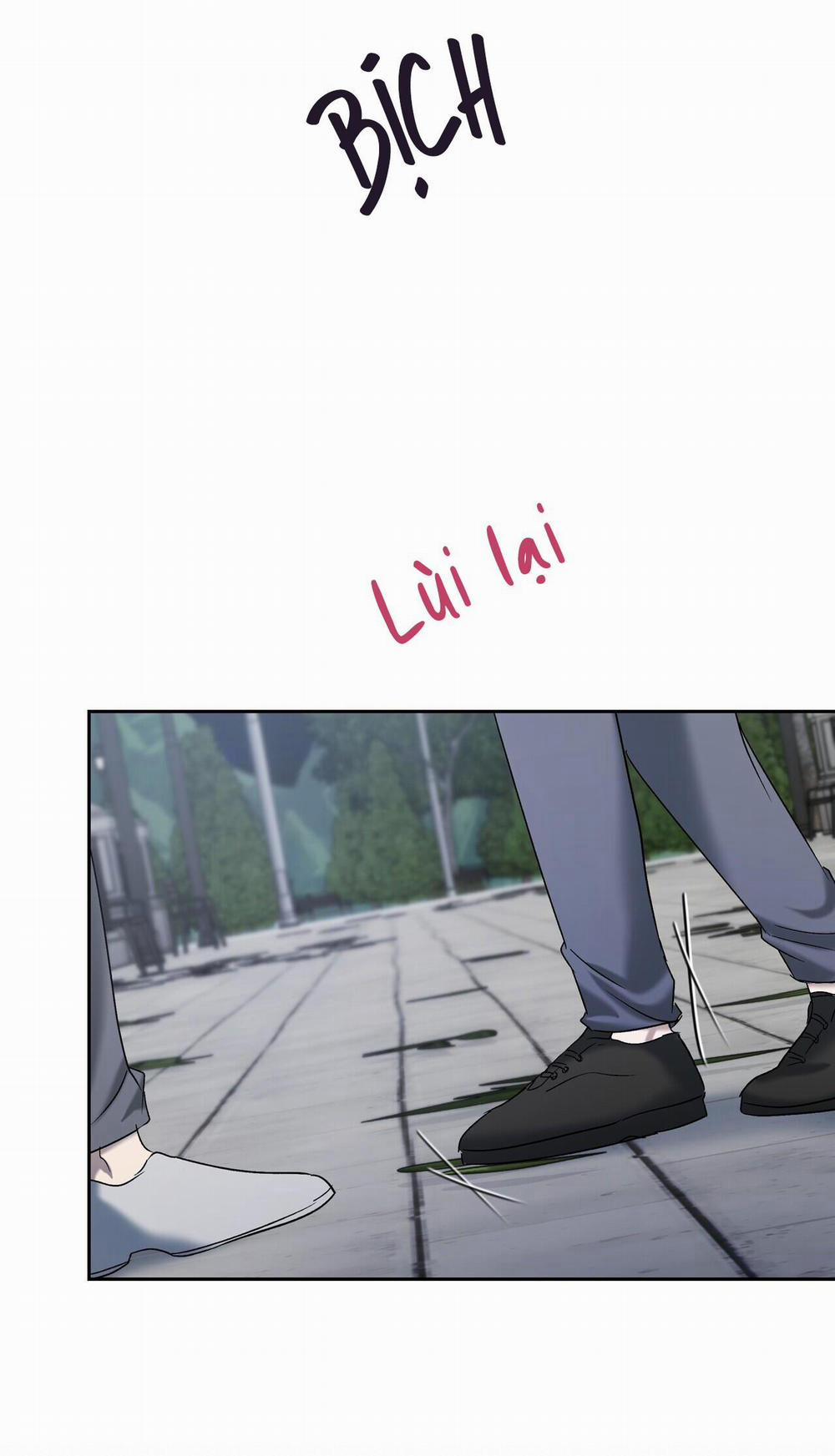 CẦU THỦ BÓNG NƯỚC 33 trang 21