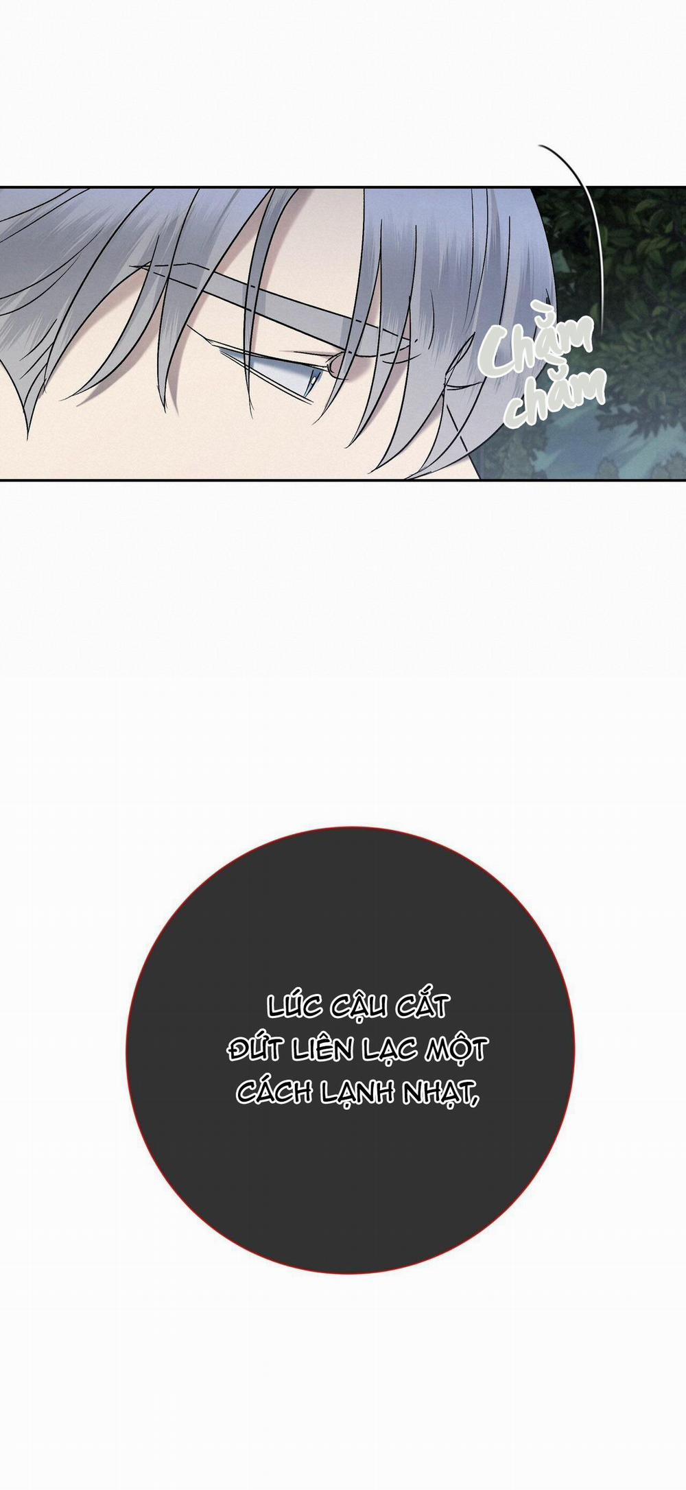 CẦU THỦ BÓNG NƯỚC 33 trang 22