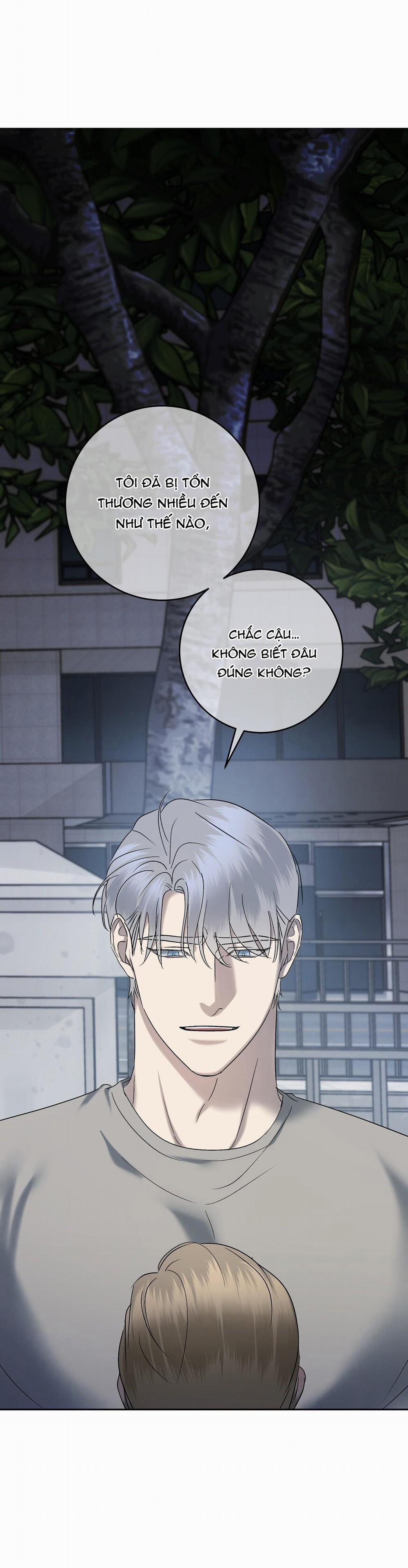 CẦU THỦ BÓNG NƯỚC 33 trang 23