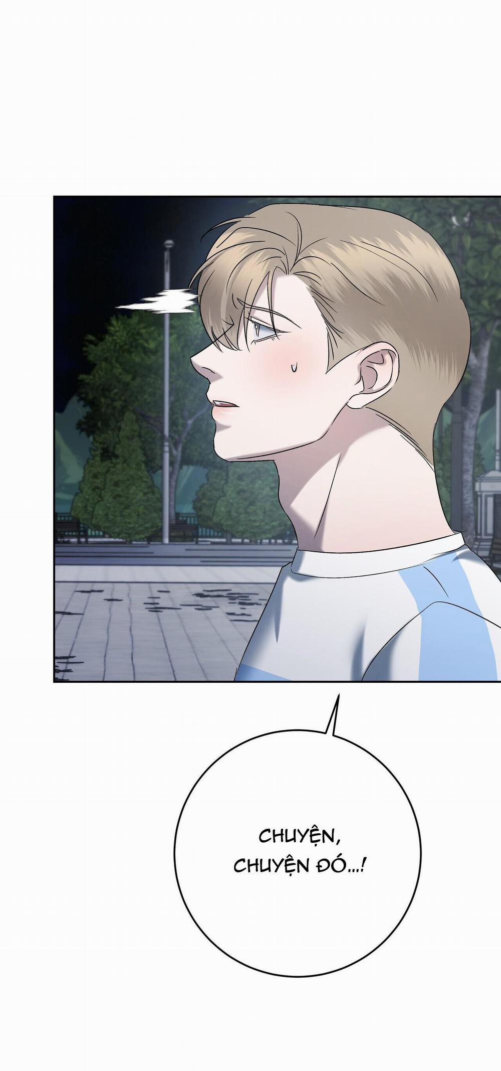 CẦU THỦ BÓNG NƯỚC 33 trang 24