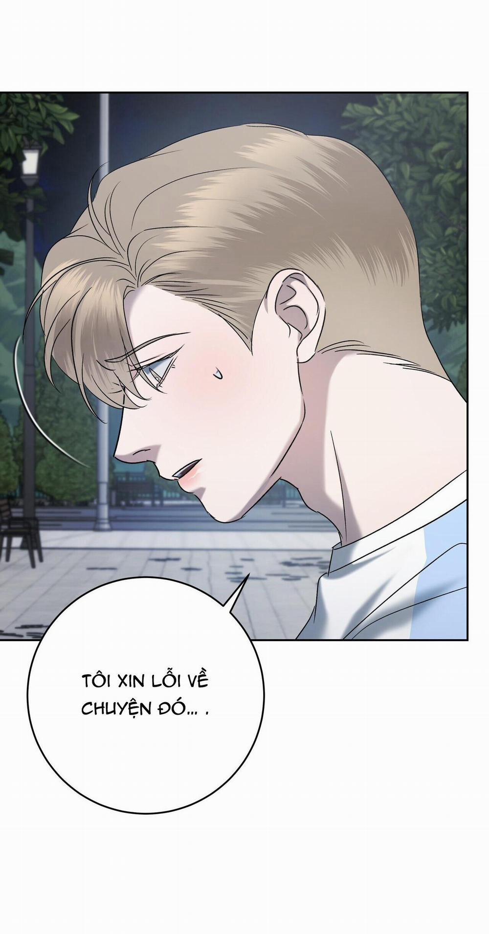 CẦU THỦ BÓNG NƯỚC 33 trang 25