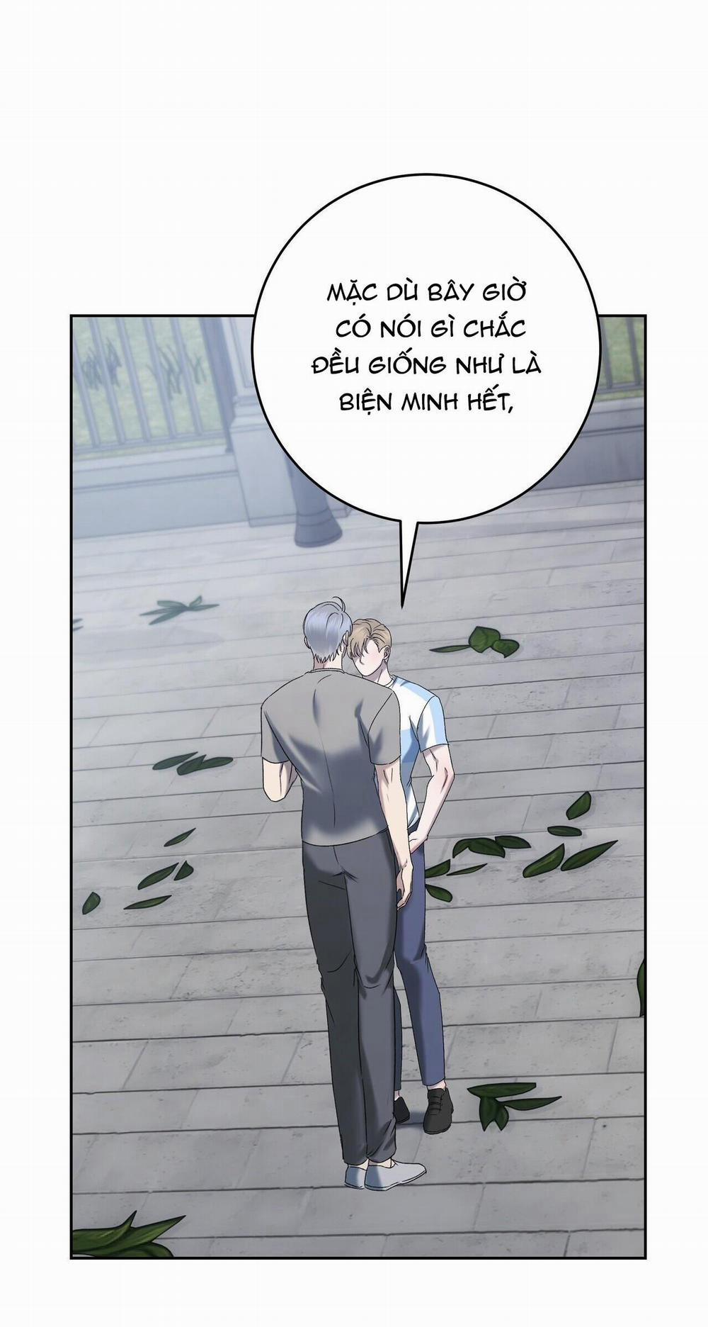 CẦU THỦ BÓNG NƯỚC 33 trang 26