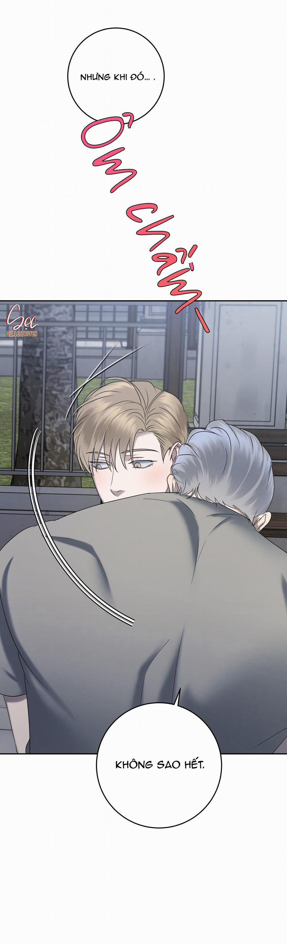 CẦU THỦ BÓNG NƯỚC 33 trang 27