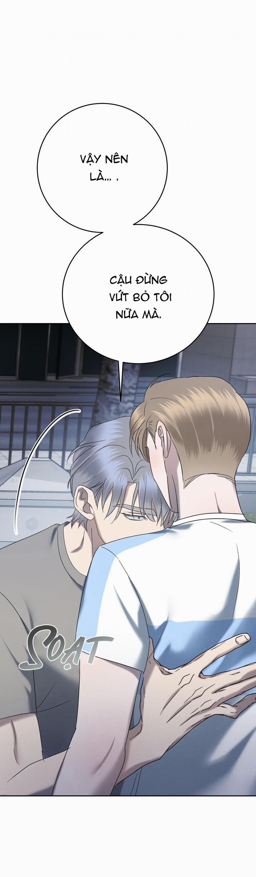 CẦU THỦ BÓNG NƯỚC 33 trang 28