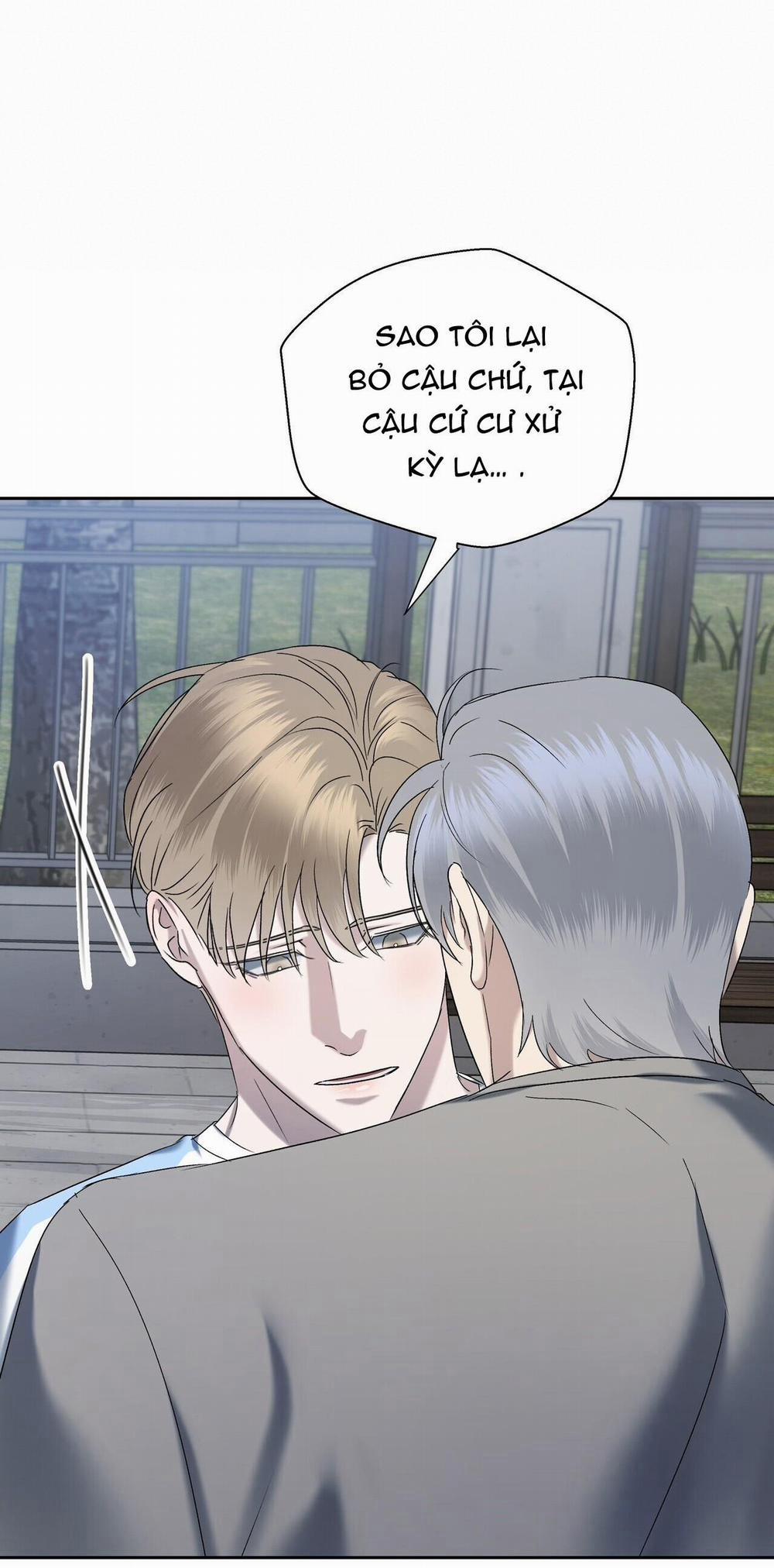 CẦU THỦ BÓNG NƯỚC 33 trang 29