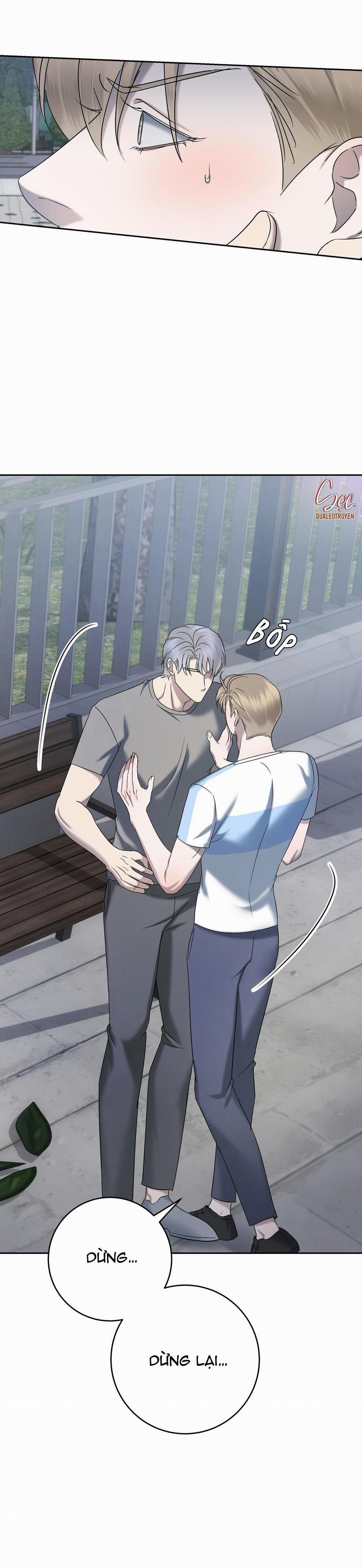 CẦU THỦ BÓNG NƯỚC 33 trang 3