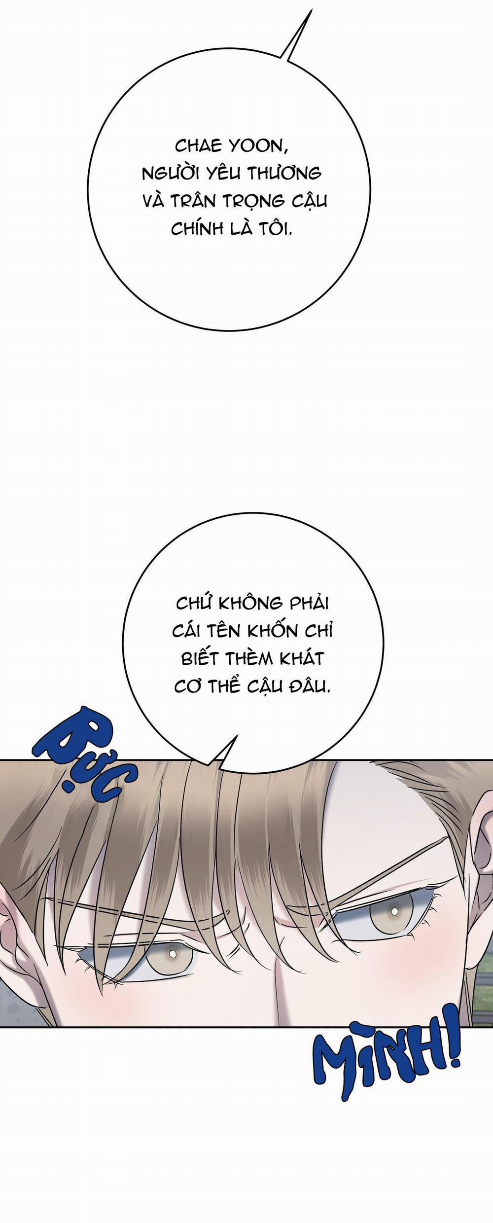 CẦU THỦ BÓNG NƯỚC 33 trang 30