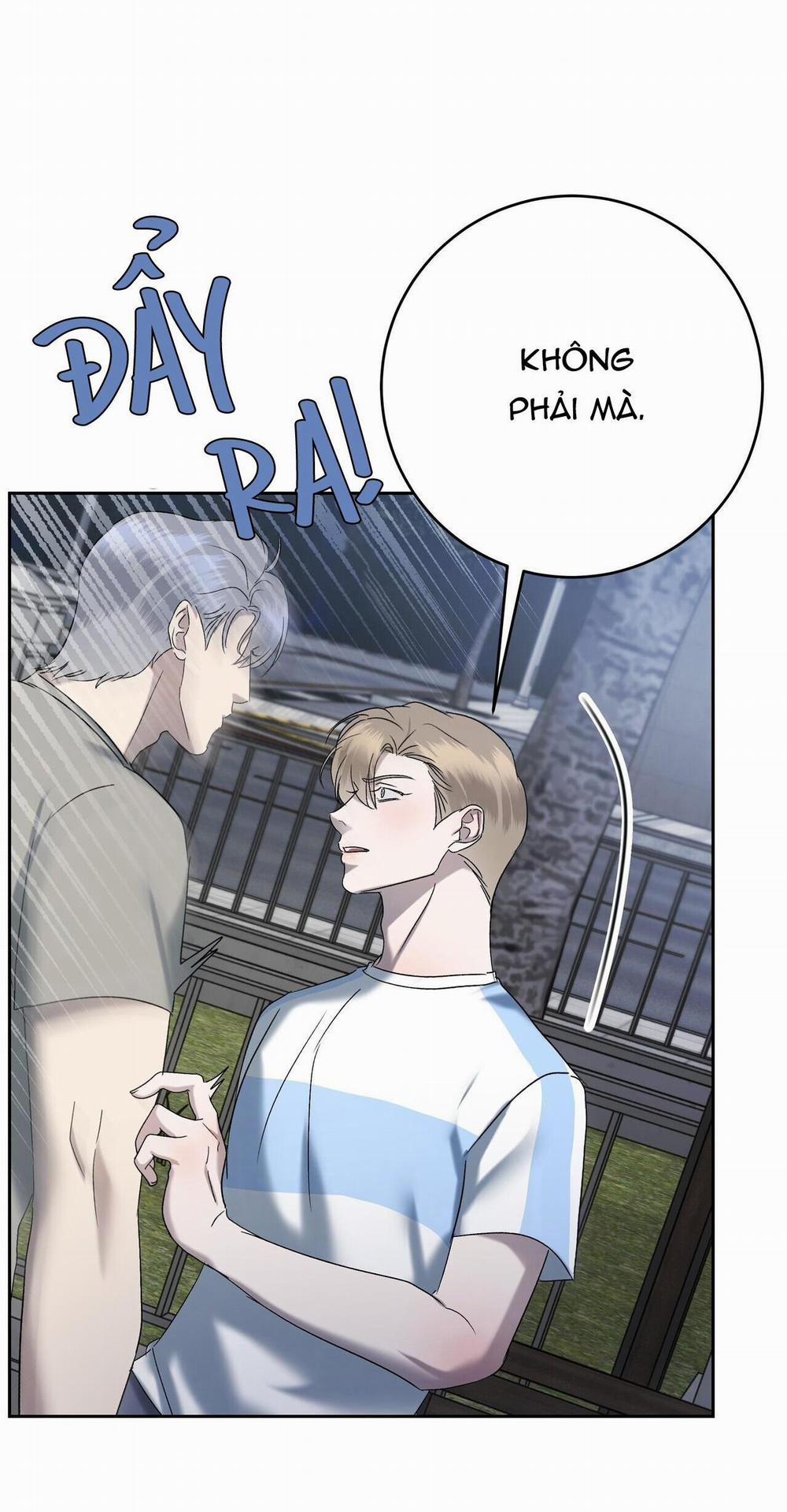 CẦU THỦ BÓNG NƯỚC 33 trang 31