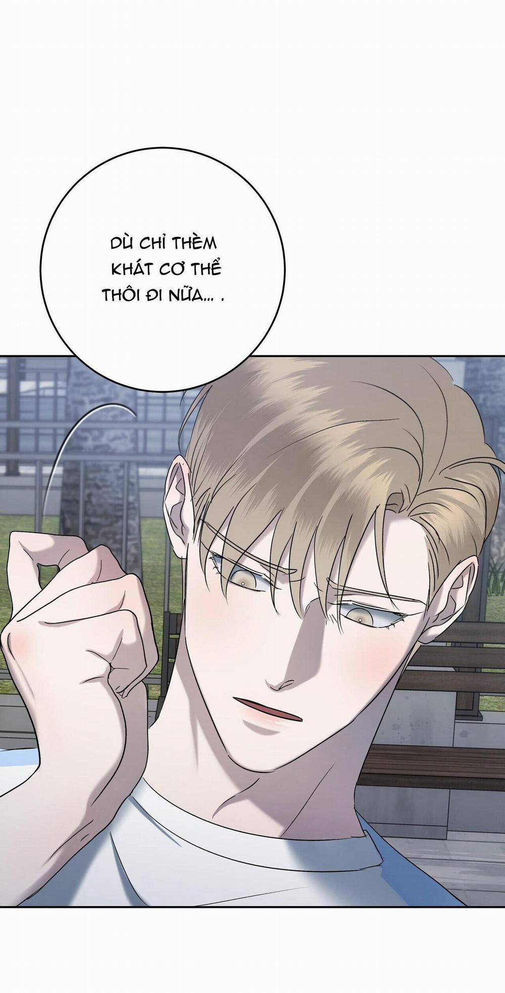 CẦU THỦ BÓNG NƯỚC 33 trang 34