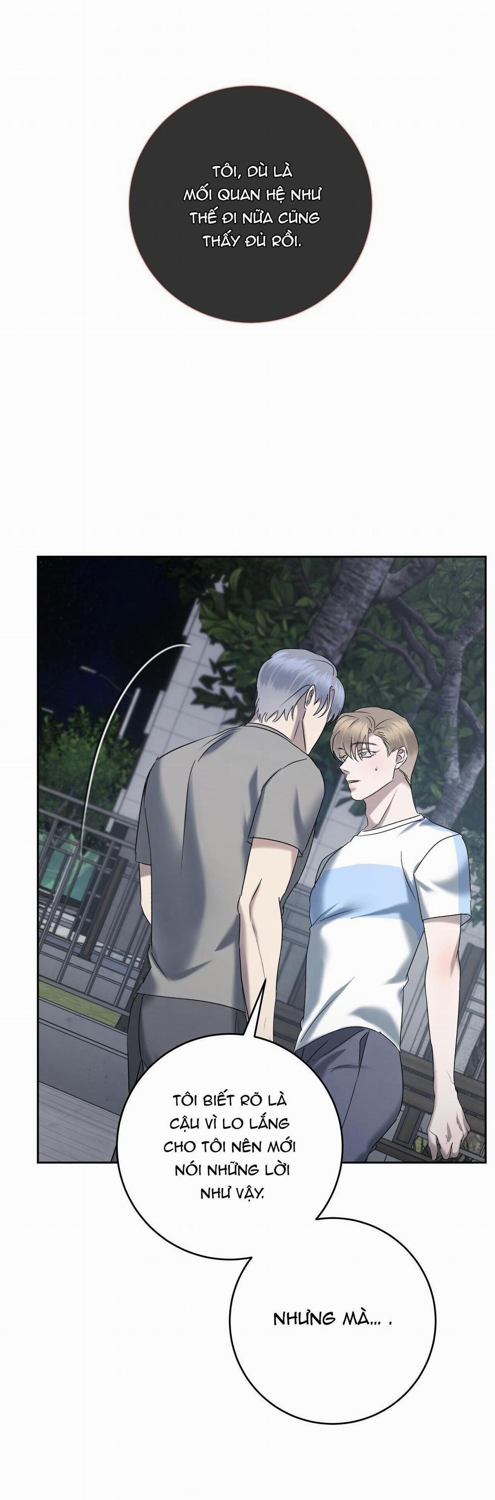 CẦU THỦ BÓNG NƯỚC 33 trang 35