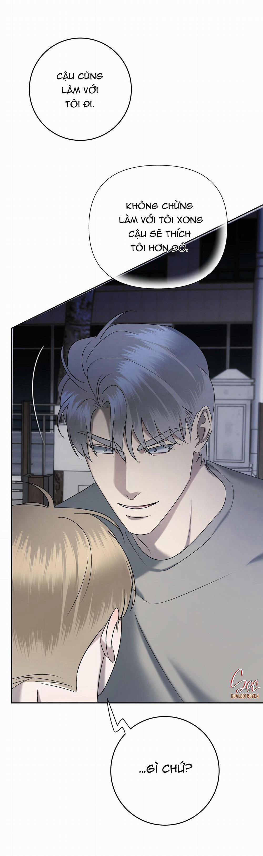 CẦU THỦ BÓNG NƯỚC 33 trang 37