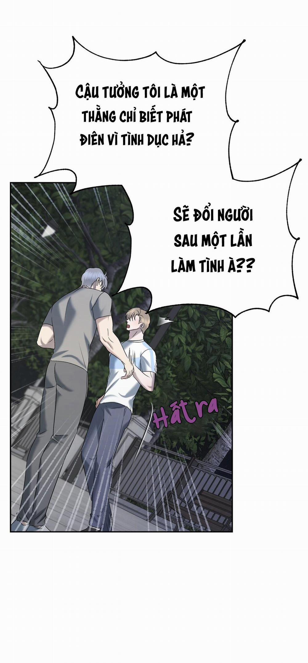 CẦU THỦ BÓNG NƯỚC 33 trang 38